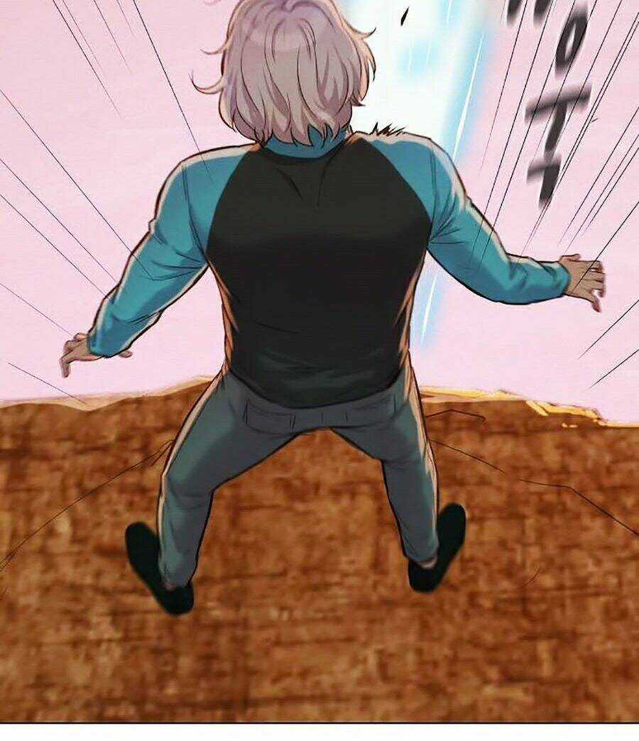 Thợ Săn 3 Cm Chapter 72 trang 3