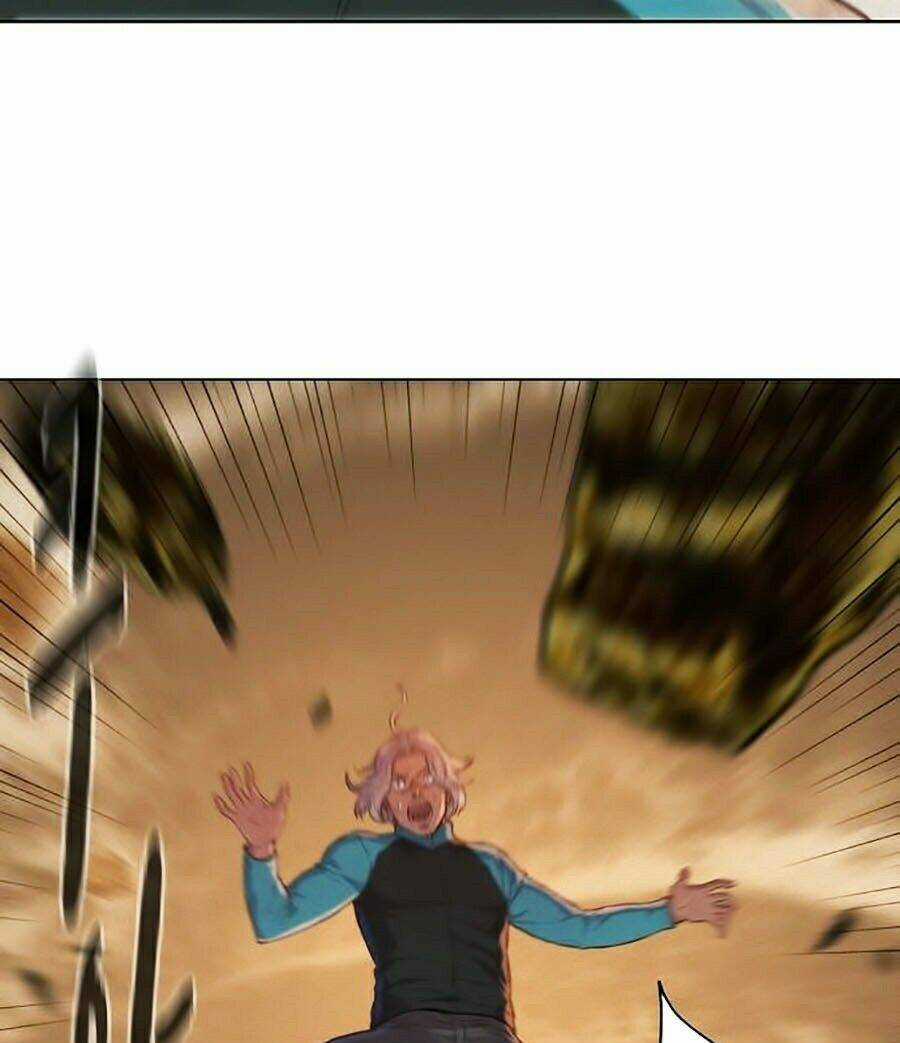 Thợ Săn 3 Cm Chapter 72 trang 30