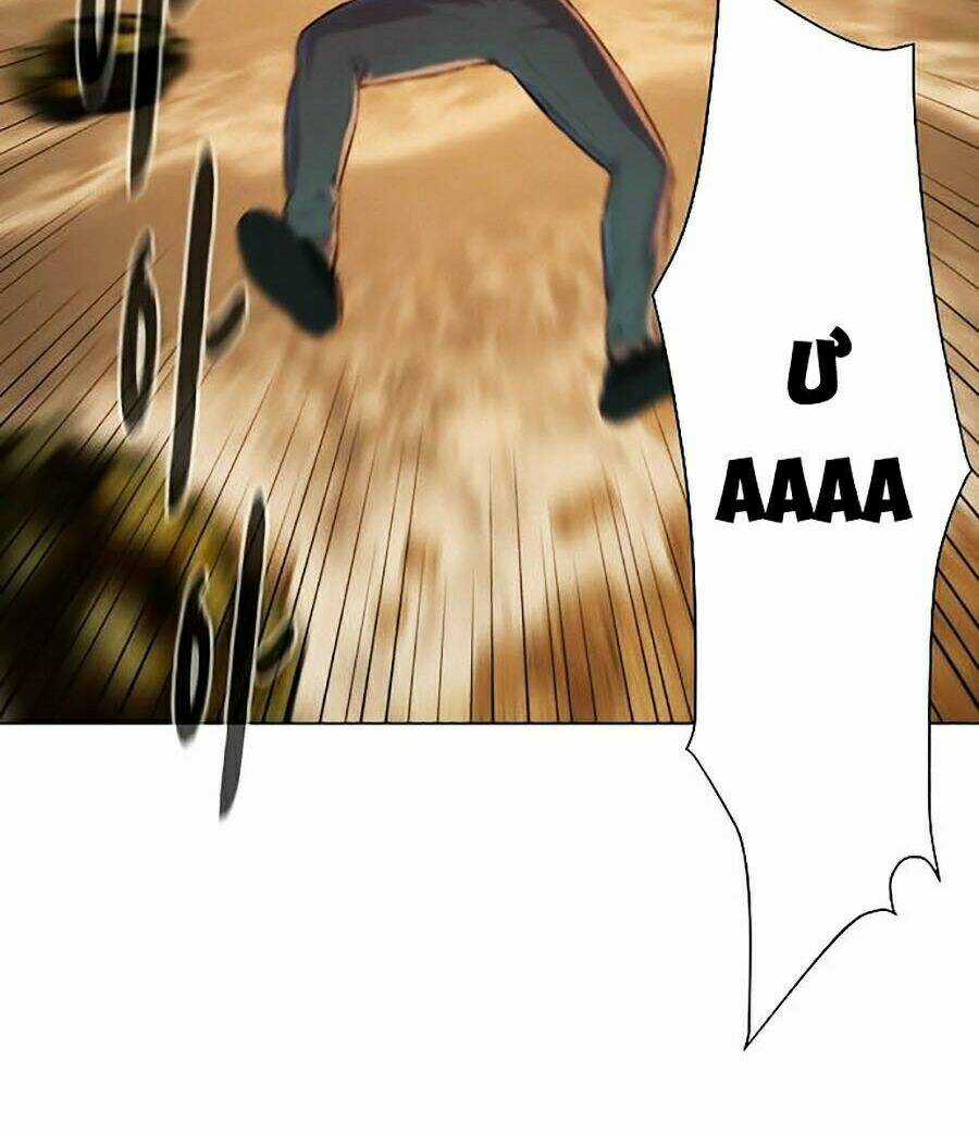 Thợ Săn 3 Cm Chapter 72 trang 31