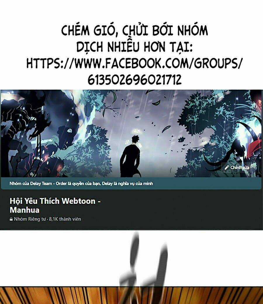 Thợ Săn 3 Cm Chapter 72 trang 32