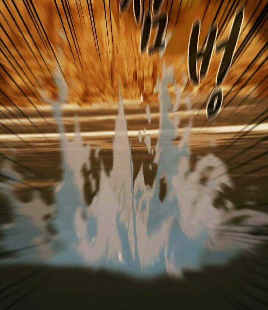 Thợ Săn 3 Cm Chapter 72 trang 33