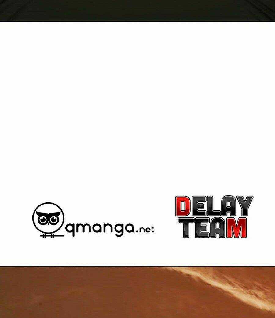 Thợ Săn 3 Cm Chapter 72 trang 34