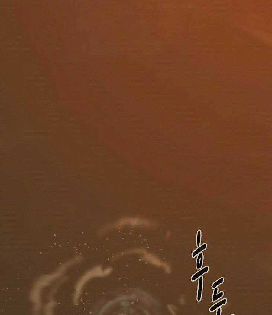 Thợ Săn 3 Cm Chapter 72 trang 35