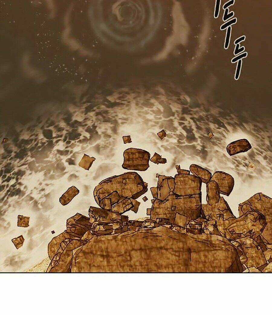 Thợ Săn 3 Cm Chapter 72 trang 36