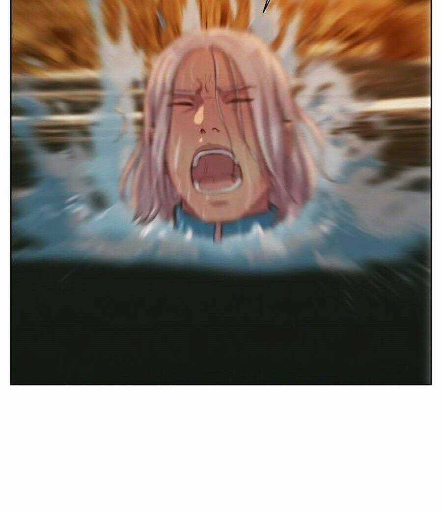 Thợ Săn 3 Cm Chapter 72 trang 38