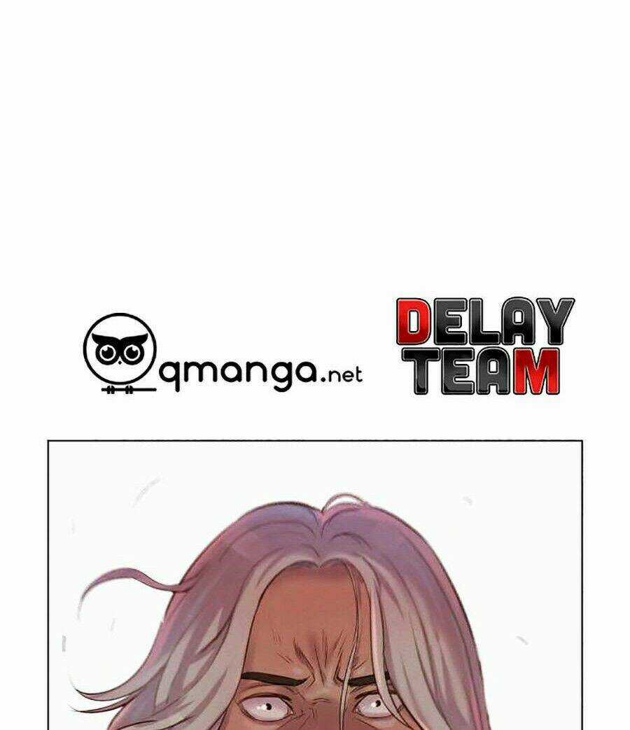 Thợ Săn 3 Cm Chapter 72 trang 4