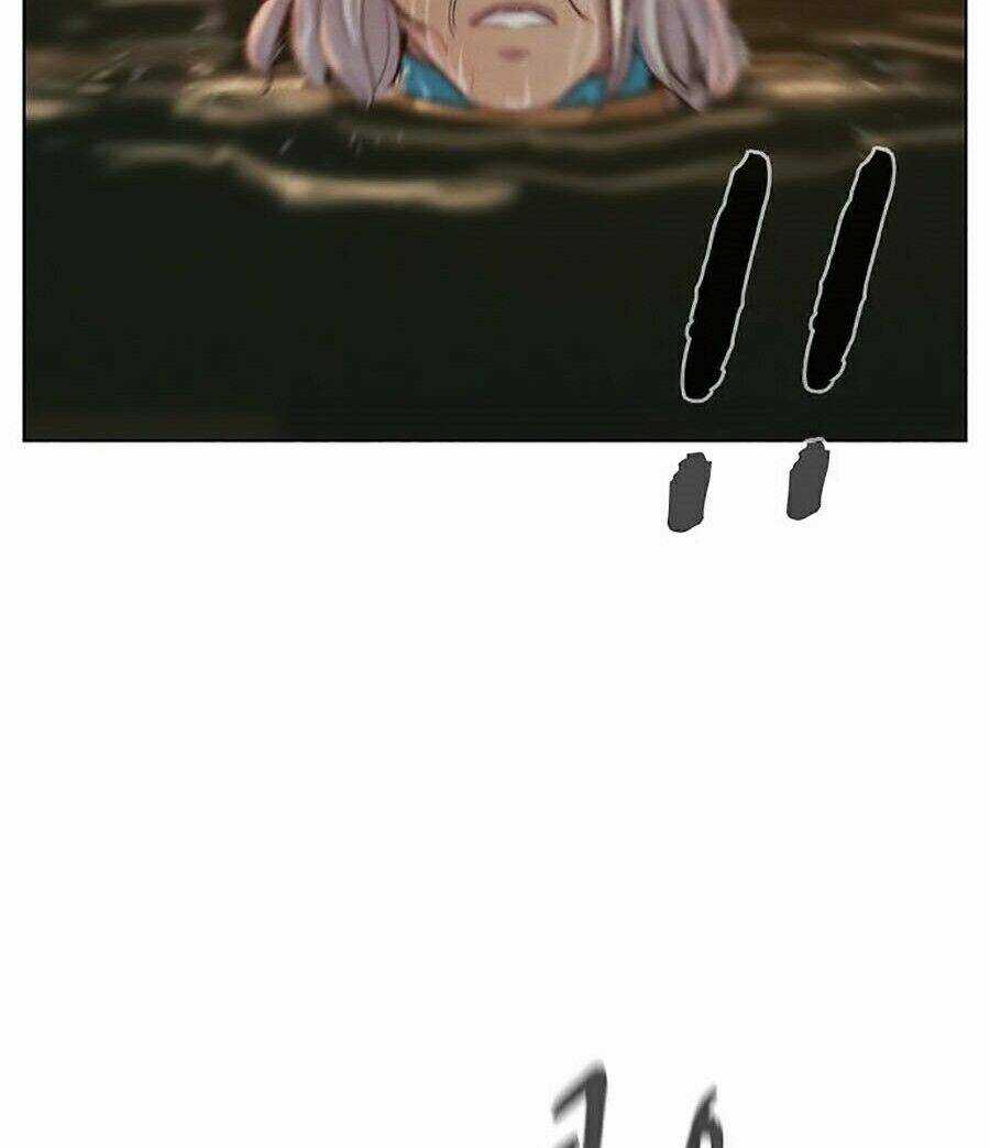 Thợ Săn 3 Cm Chapter 72 trang 40