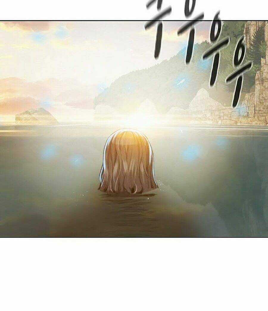 Thợ Săn 3 Cm Chapter 72 trang 41