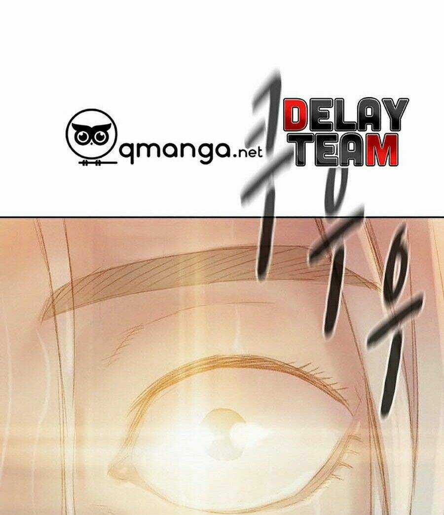 Thợ Săn 3 Cm Chapter 72 trang 42