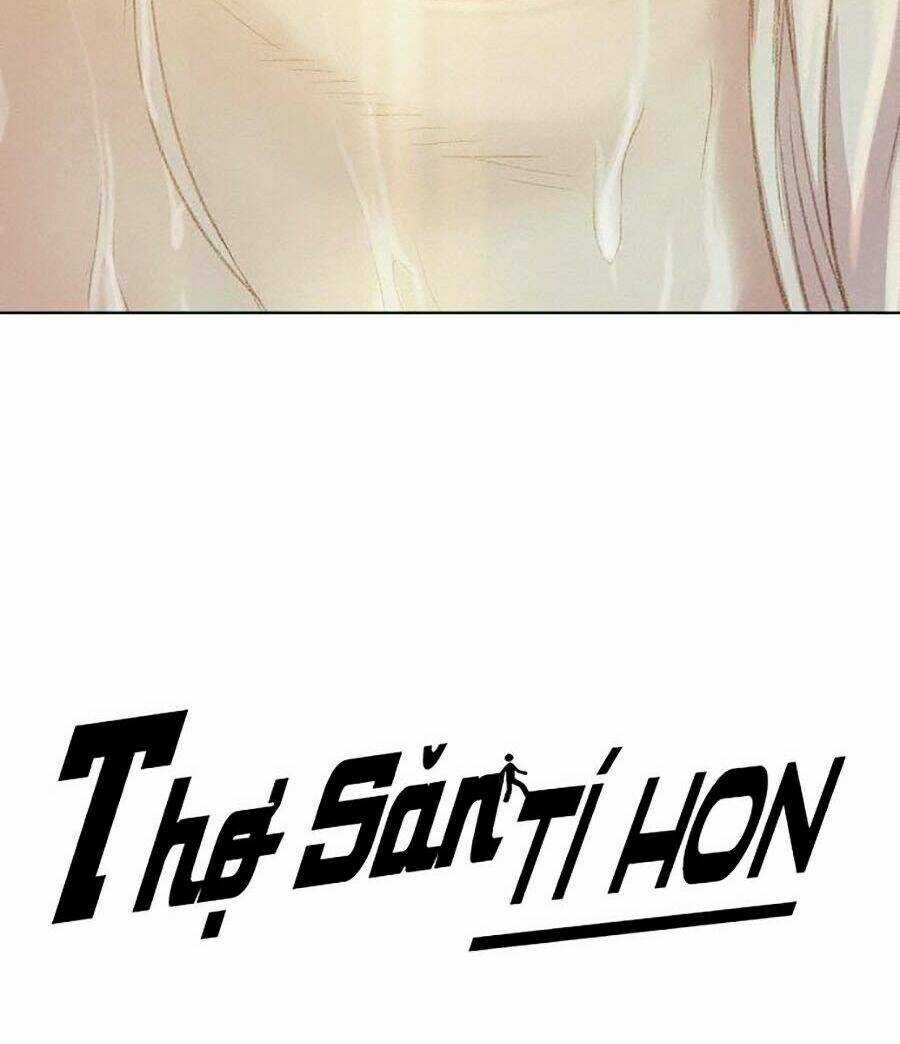 Thợ Săn 3 Cm Chapter 72 trang 43