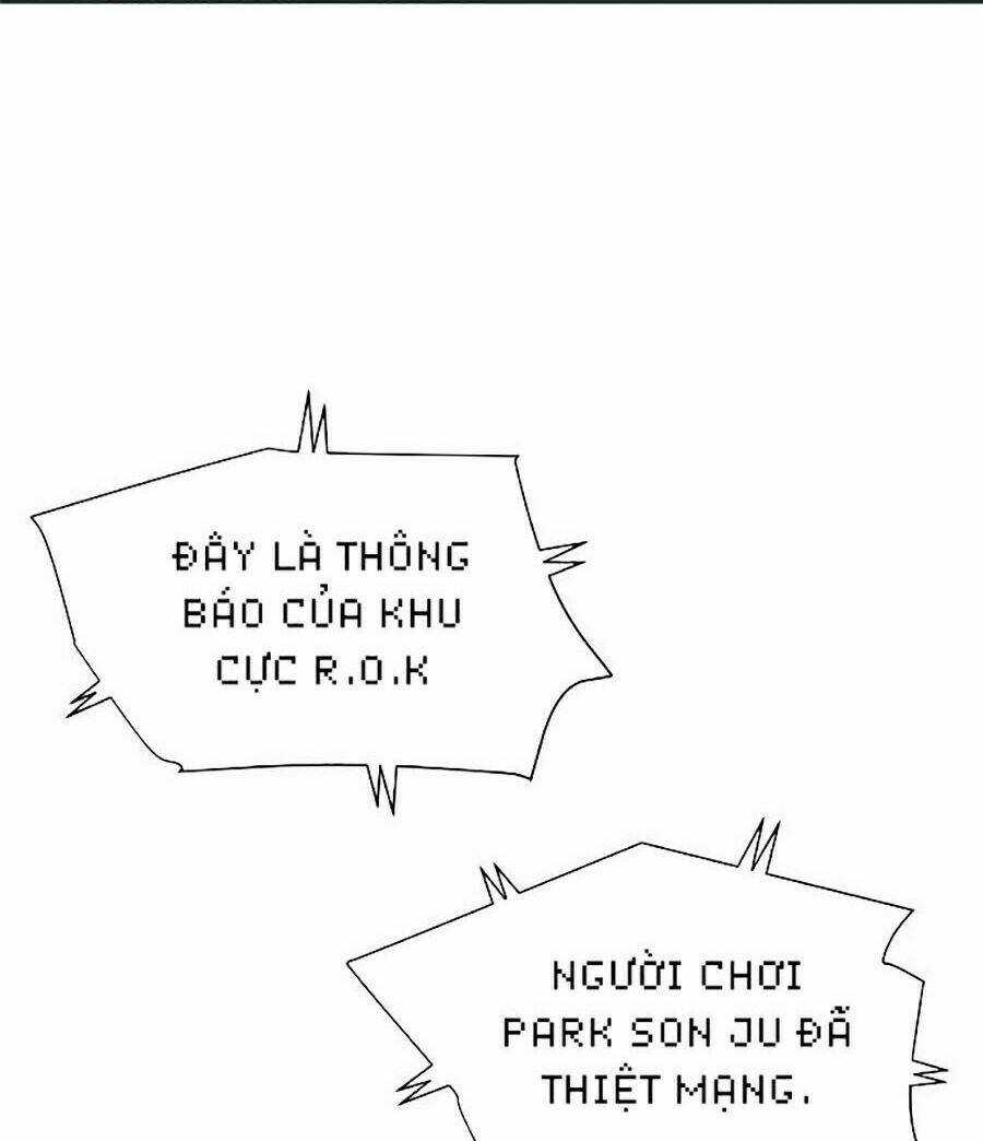 Thợ Săn 3 Cm Chapter 72 trang 45