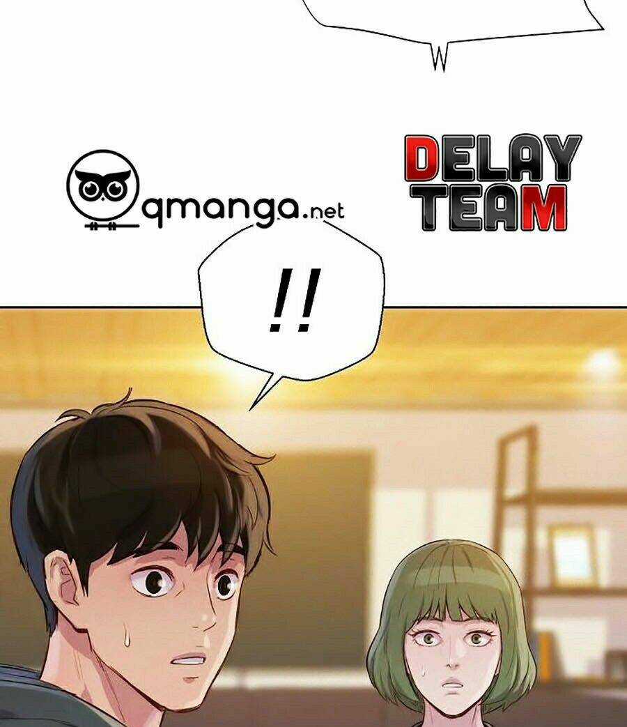 Thợ Săn 3 Cm Chapter 72 trang 46