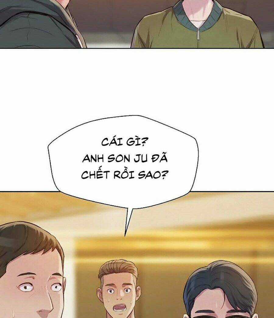 Thợ Săn 3 Cm Chapter 72 trang 47