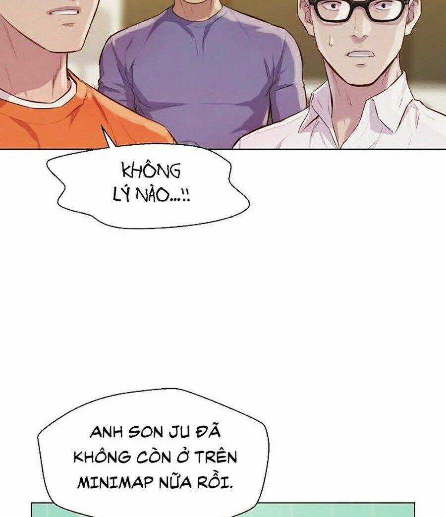 Thợ Săn 3 Cm Chapter 72 trang 48