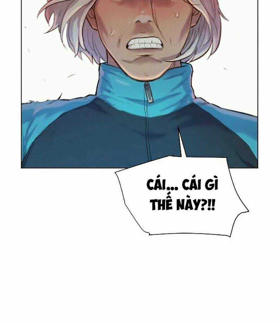 Thợ Săn 3 Cm Chapter 72 trang 5