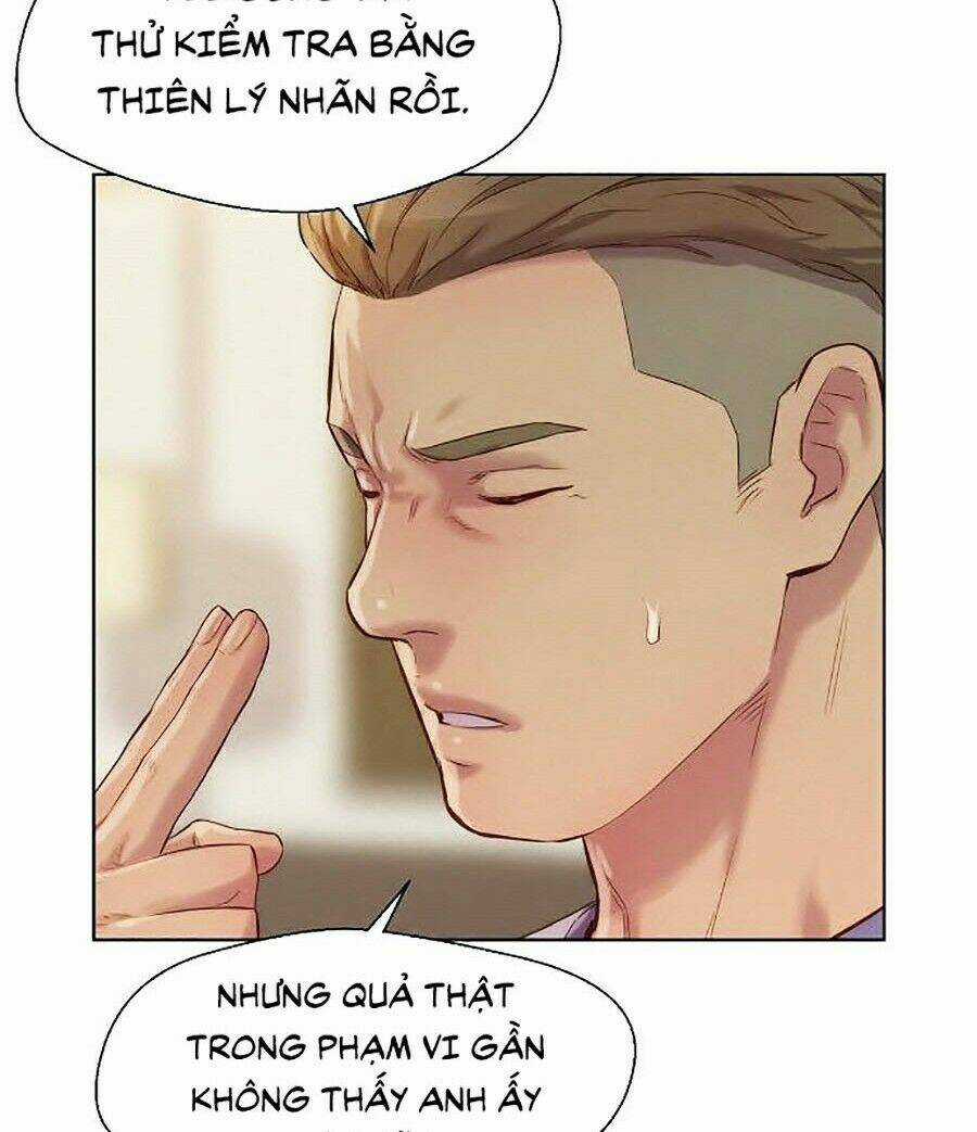 Thợ Săn 3 Cm Chapter 72 trang 50