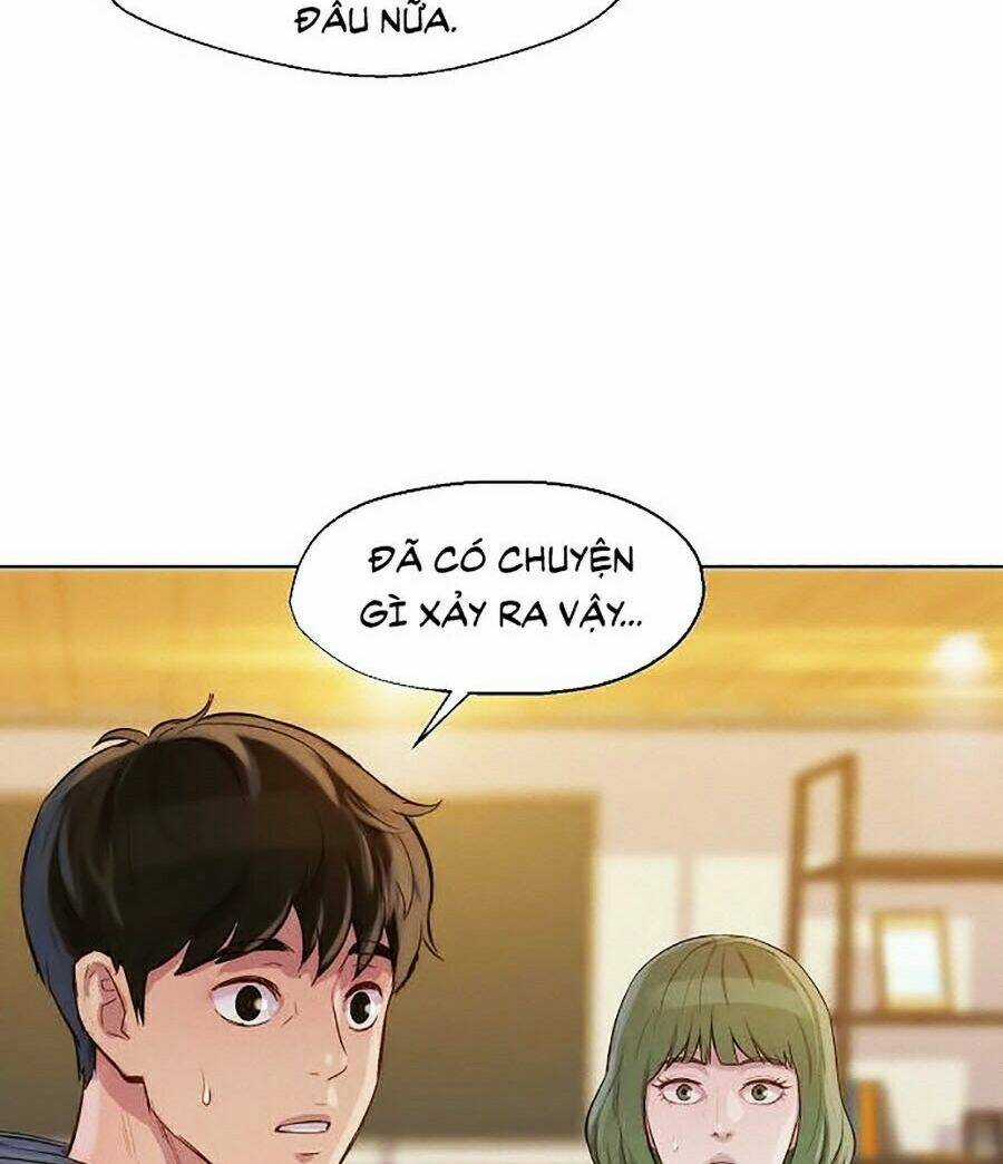 Thợ Săn 3 Cm Chapter 72 trang 51