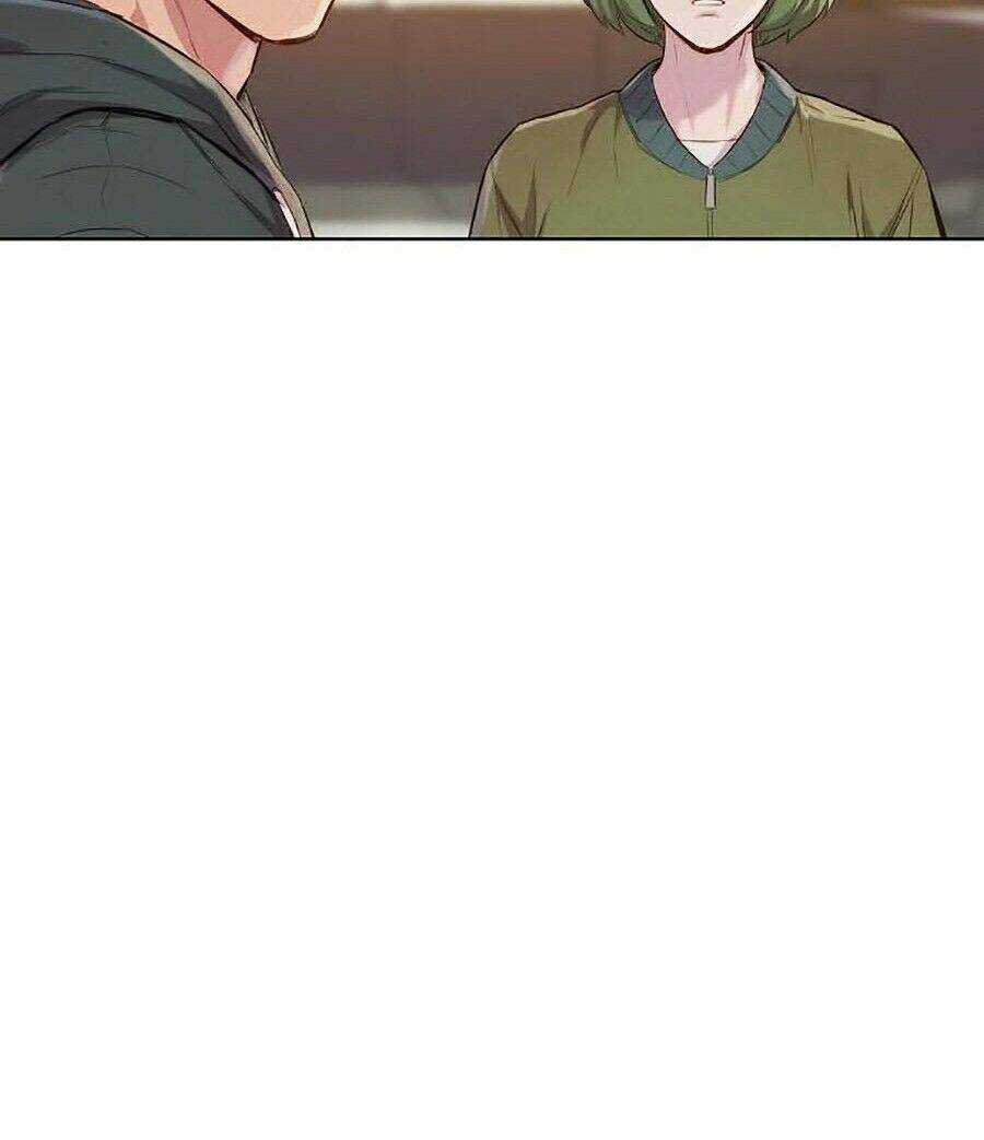 Thợ Săn 3 Cm Chapter 72 trang 52