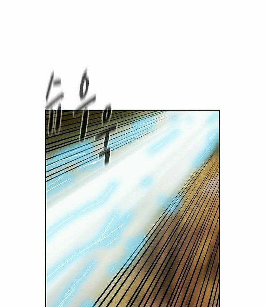 Thợ Săn 3 Cm Chapter 72 trang 54