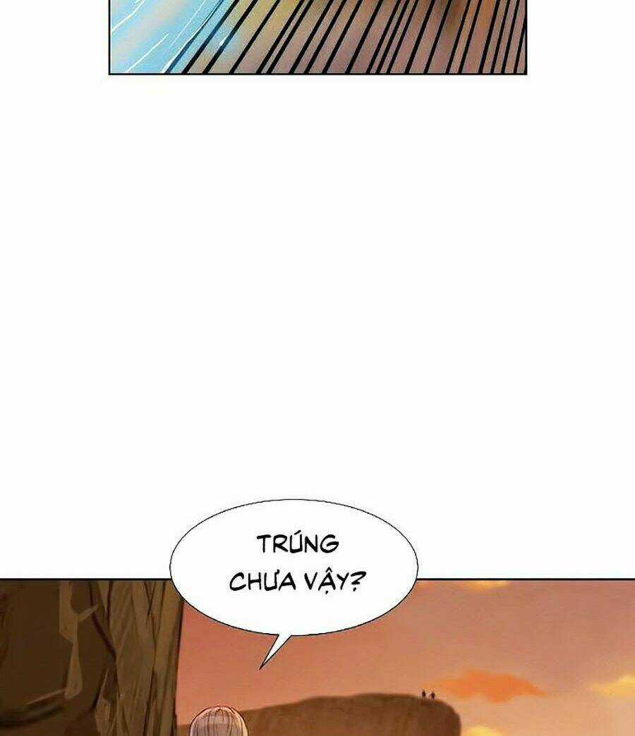 Thợ Săn 3 Cm Chapter 72 trang 55