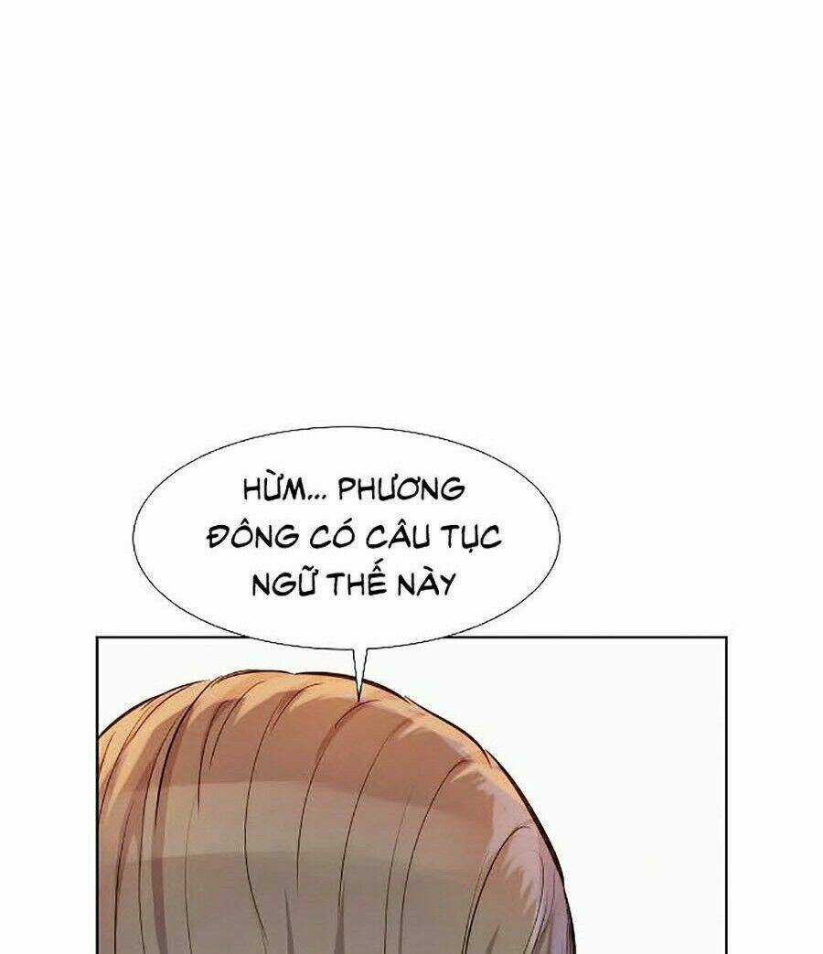 Thợ Săn 3 Cm Chapter 72 trang 58