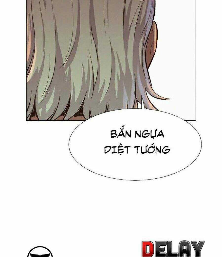 Thợ Săn 3 Cm Chapter 72 trang 59