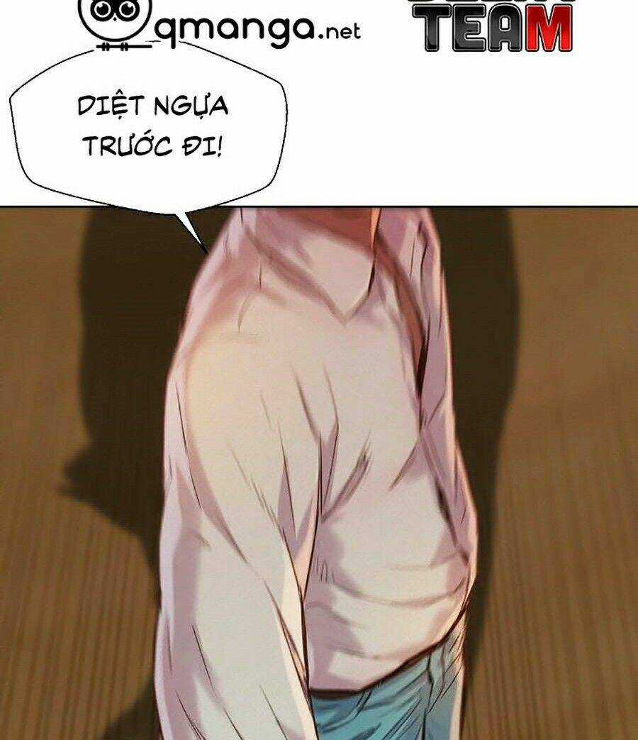 Thợ Săn 3 Cm Chapter 72 trang 60