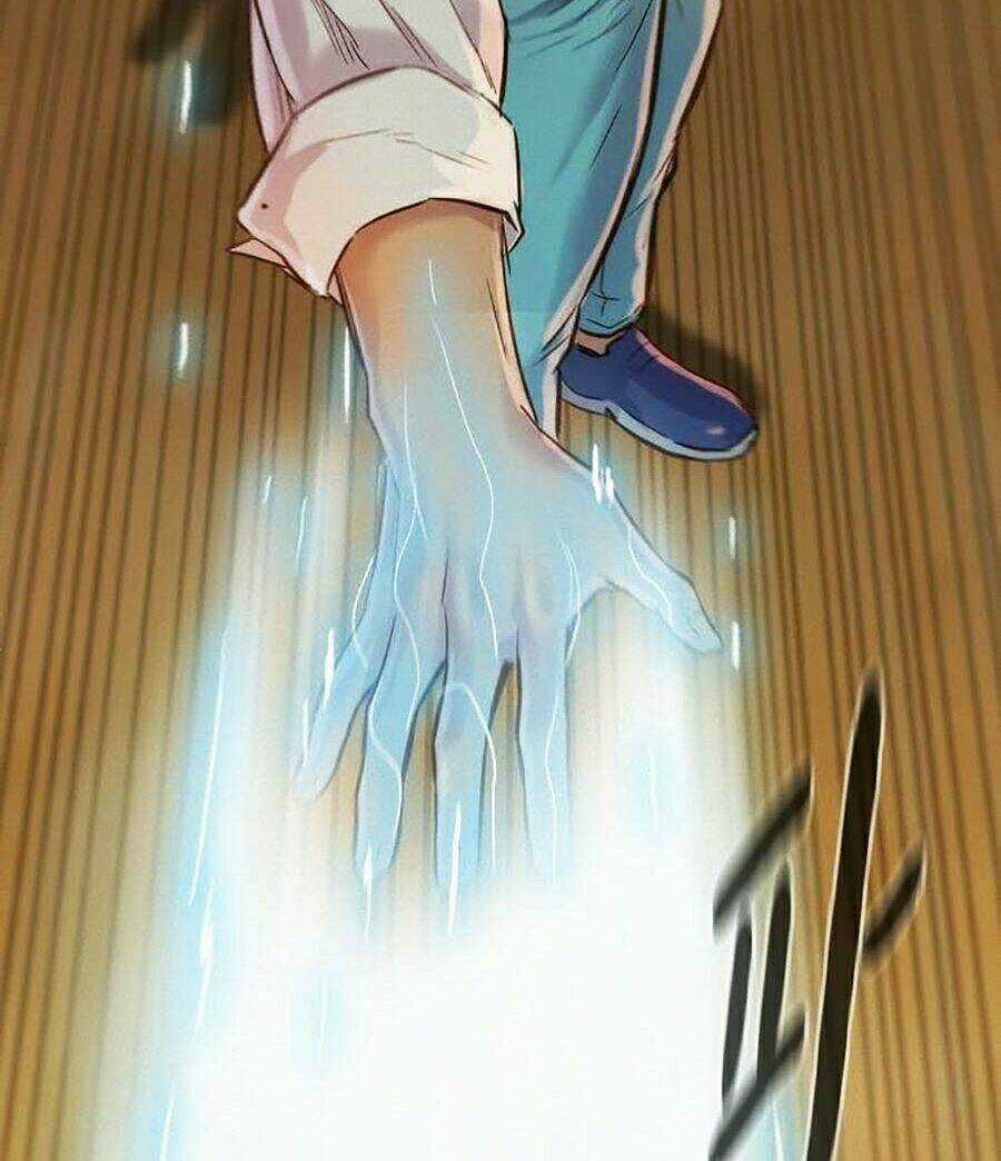 Thợ Săn 3 Cm Chapter 72 trang 61