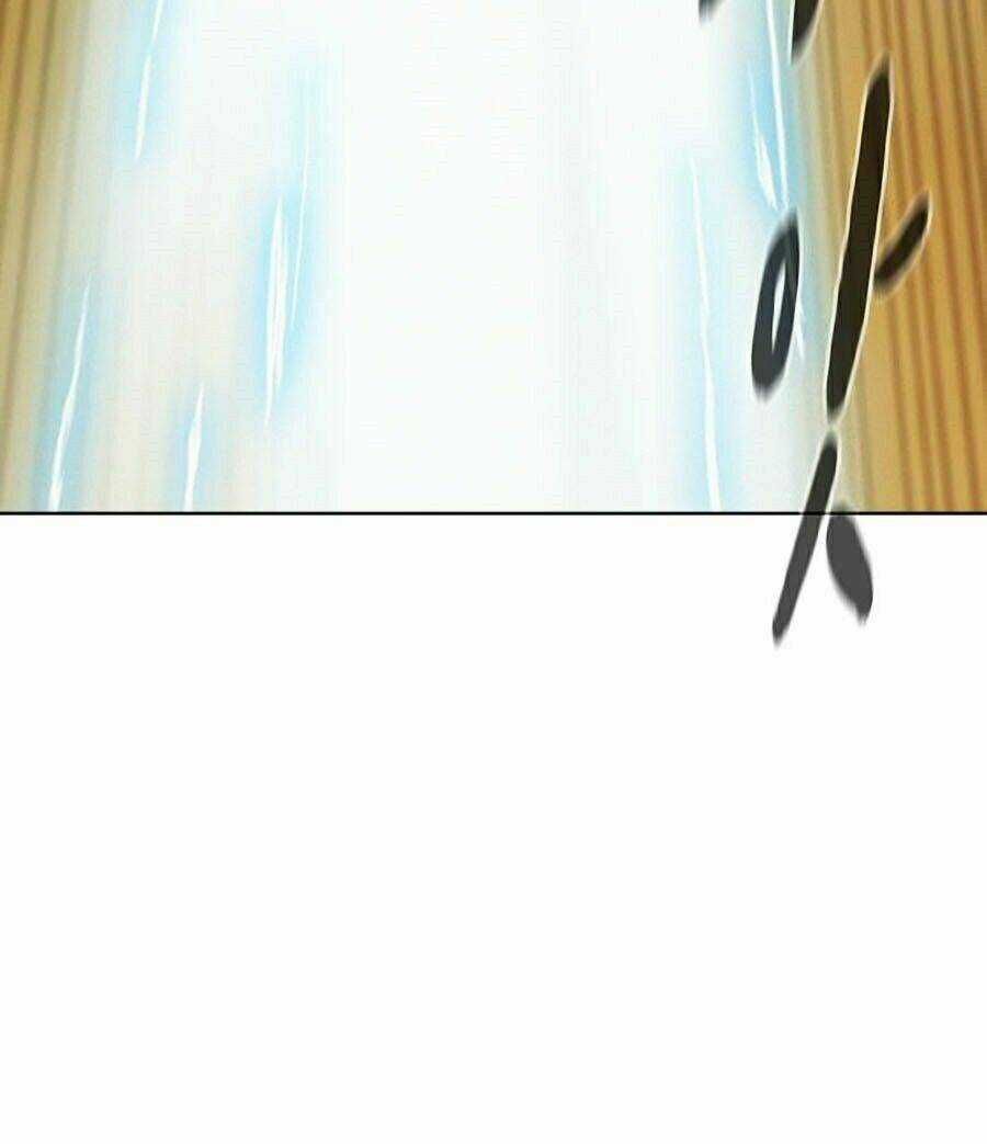 Thợ Săn 3 Cm Chapter 72 trang 62