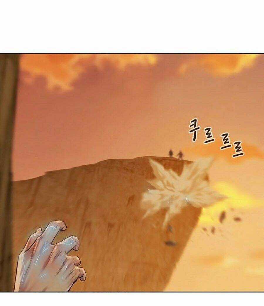 Thợ Săn 3 Cm Chapter 72 trang 63