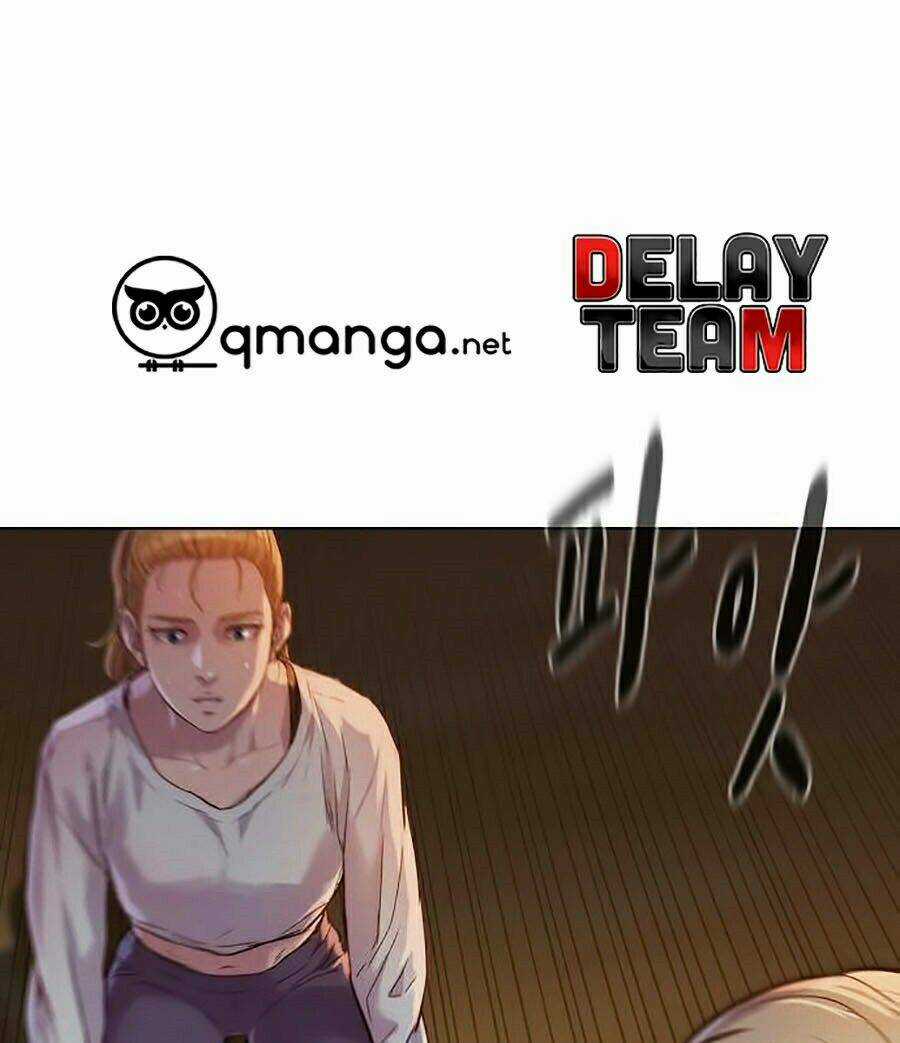 Thợ Săn 3 Cm Chapter 72 trang 64