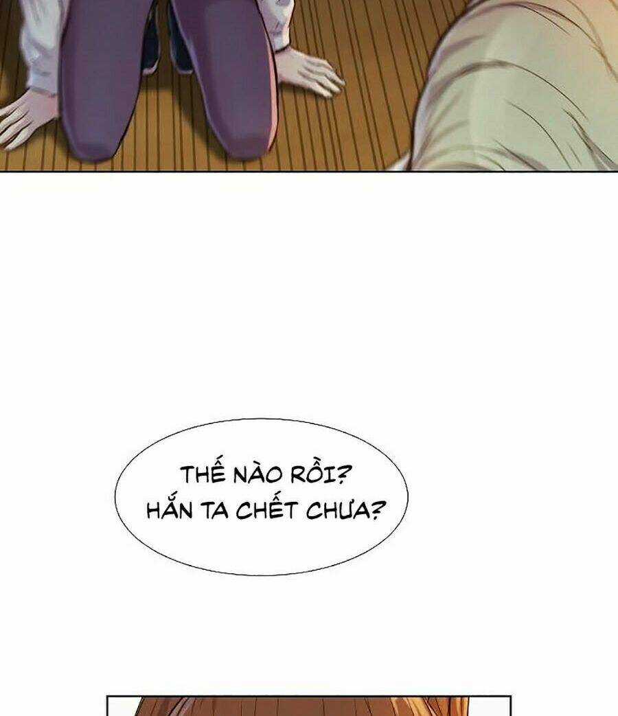Thợ Săn 3 Cm Chapter 72 trang 65