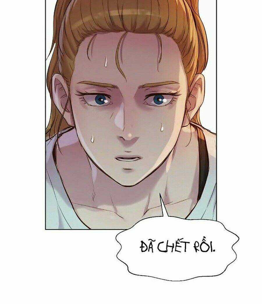 Thợ Săn 3 Cm Chapter 72 trang 66