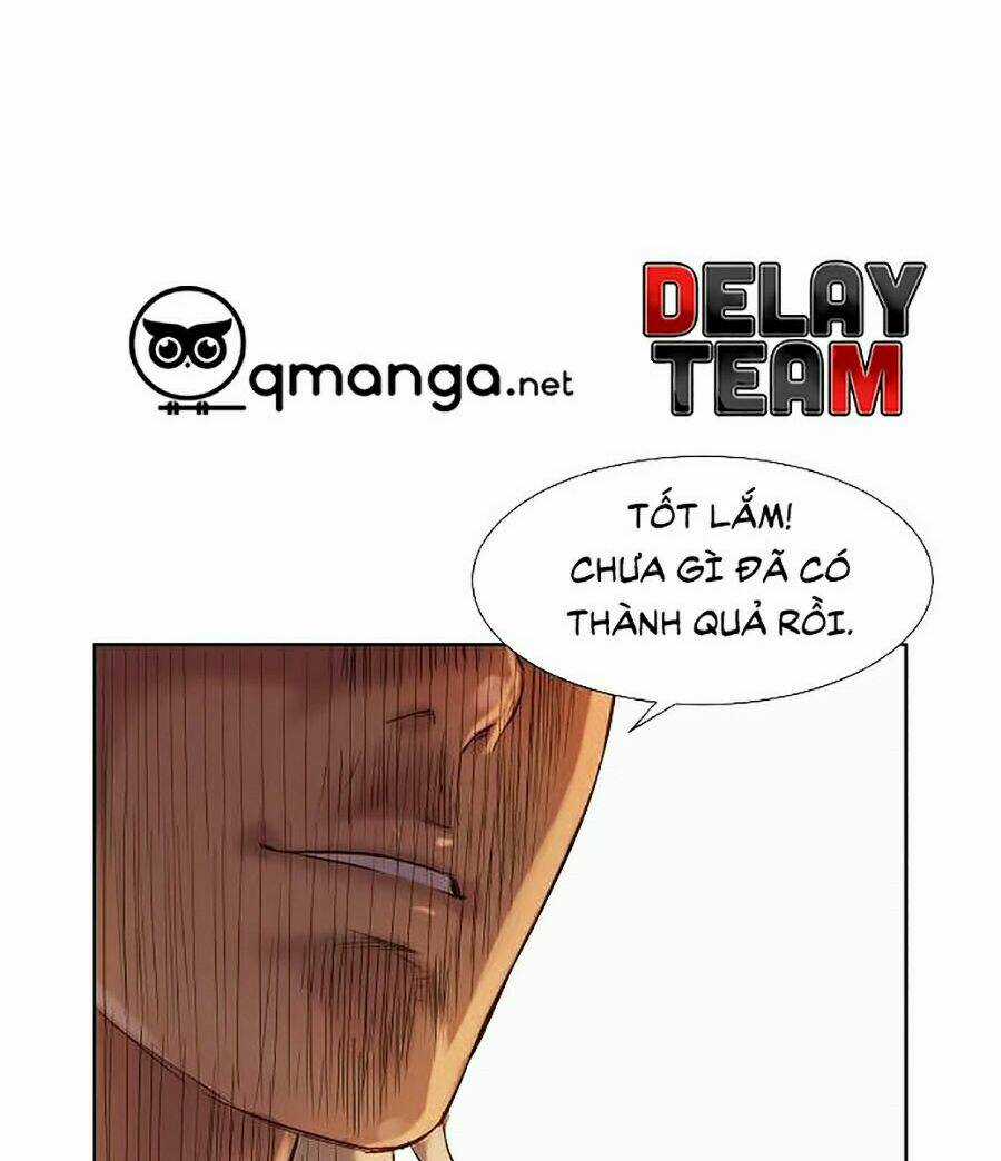 Thợ Săn 3 Cm Chapter 72 trang 67