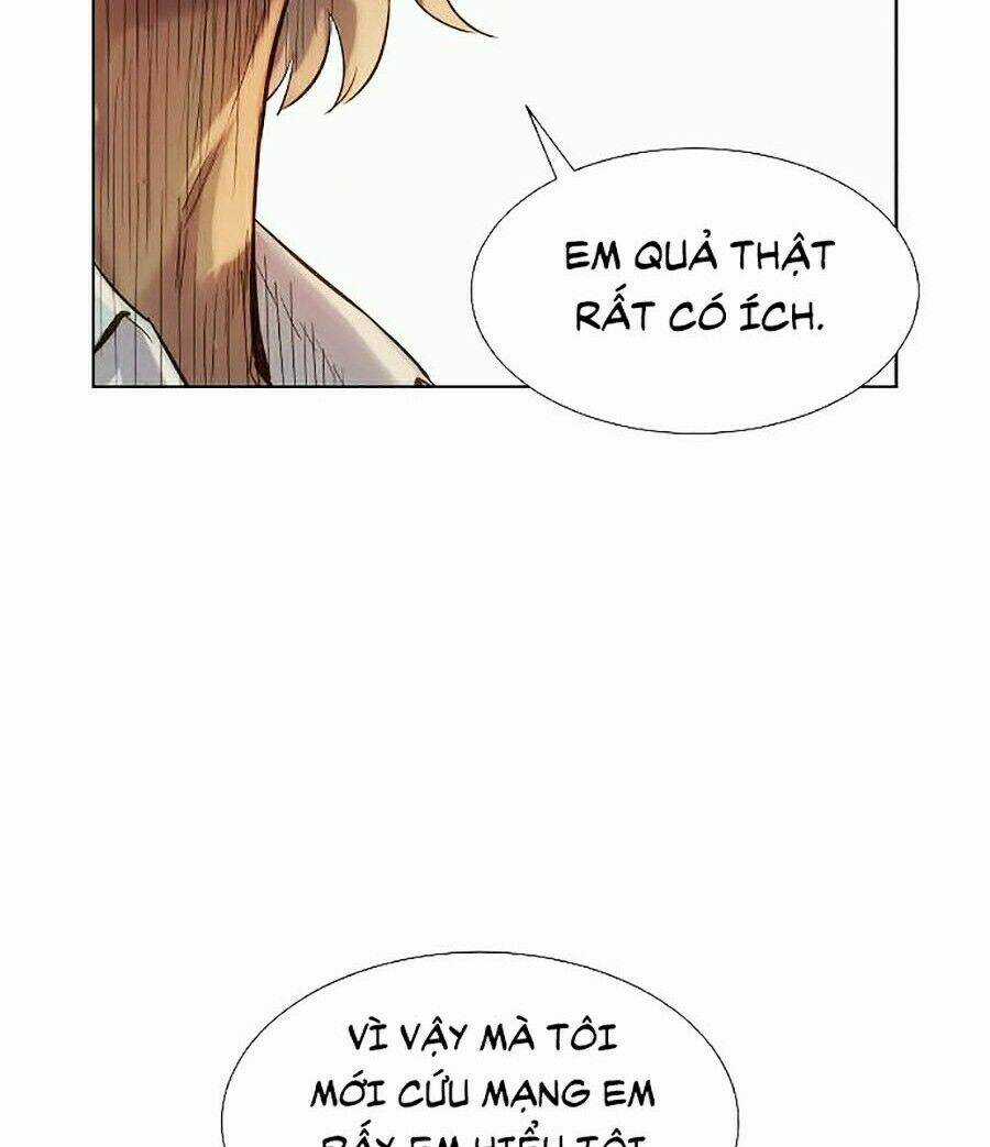 Thợ Săn 3 Cm Chapter 72 trang 68