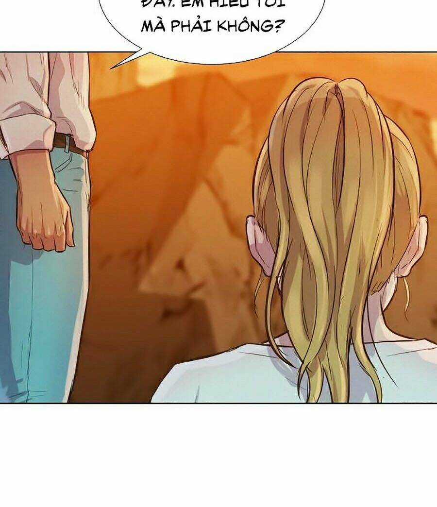 Thợ Săn 3 Cm Chapter 72 trang 69