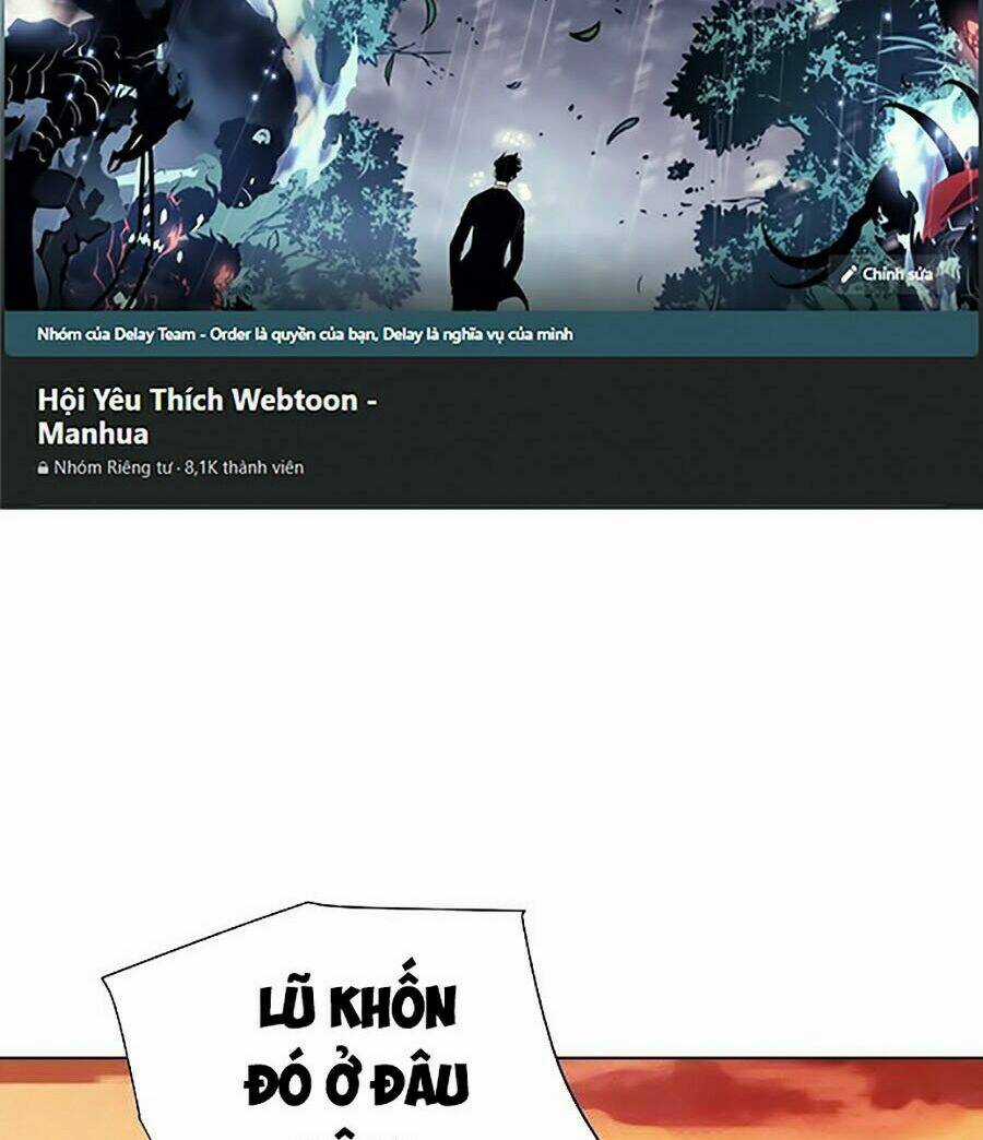 Thợ Săn 3 Cm Chapter 72 trang 7