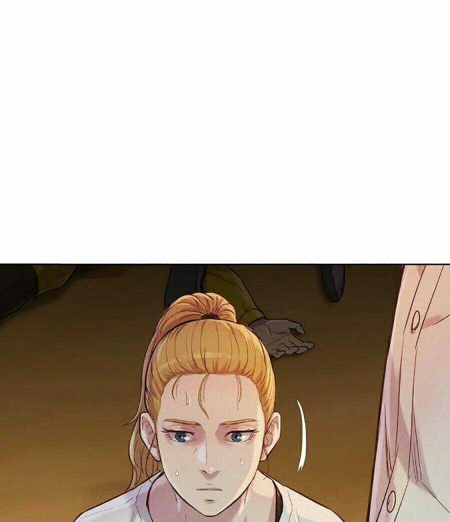 Thợ Săn 3 Cm Chapter 72 trang 70