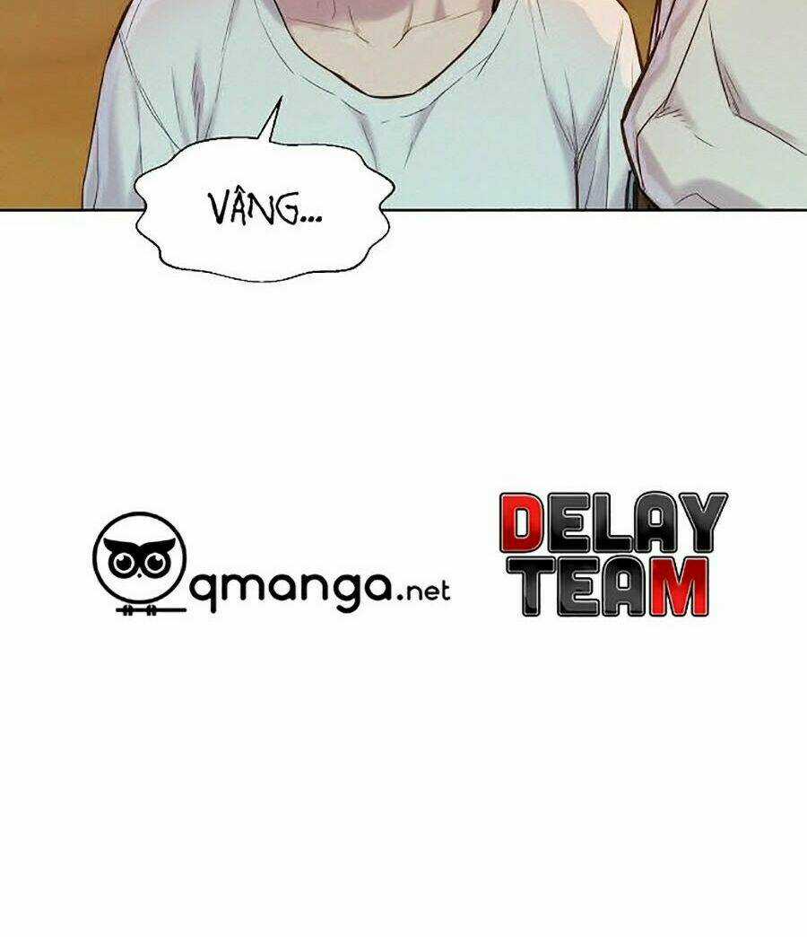 Thợ Săn 3 Cm Chapter 72 trang 71