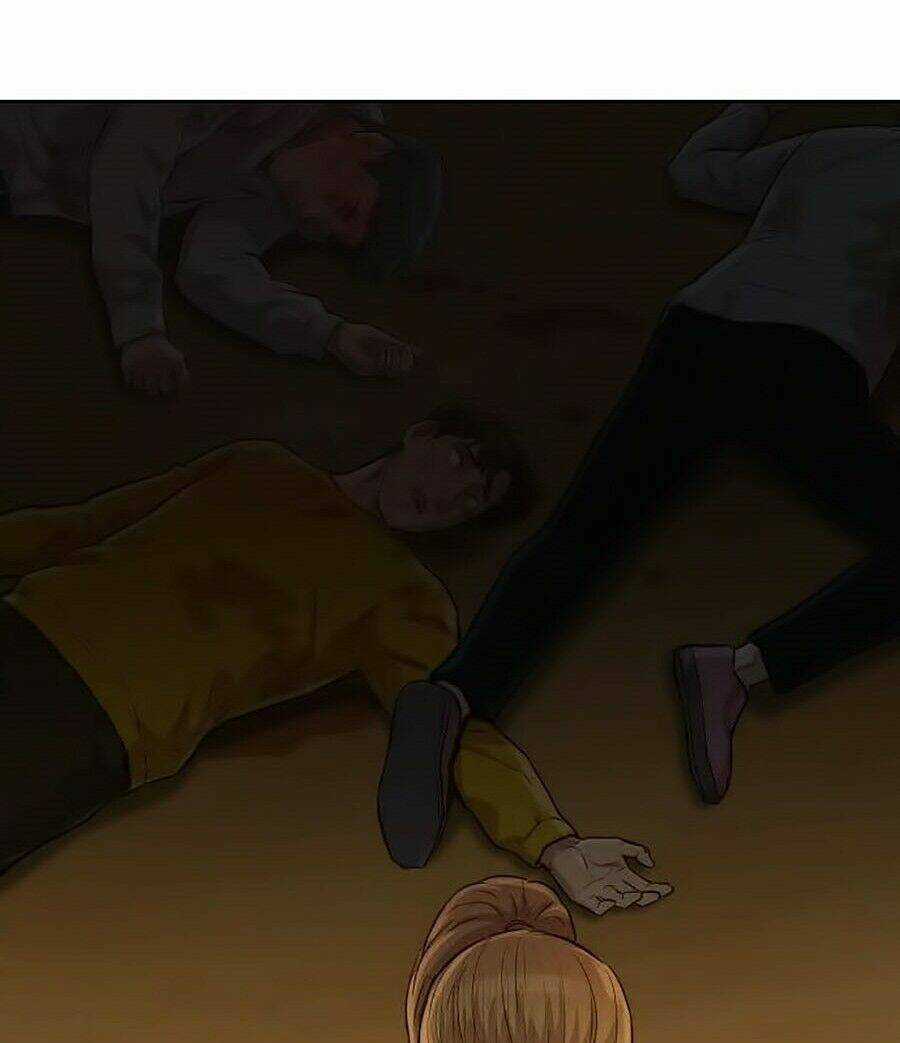 Thợ Săn 3 Cm Chapter 72 trang 72