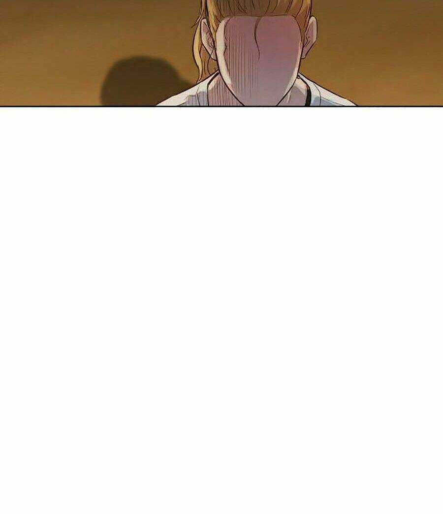 Thợ Săn 3 Cm Chapter 72 trang 73