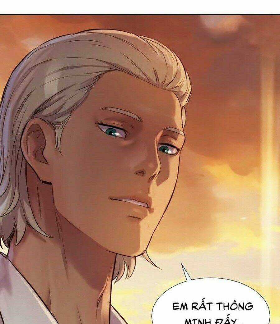 Thợ Săn 3 Cm Chapter 72 trang 74