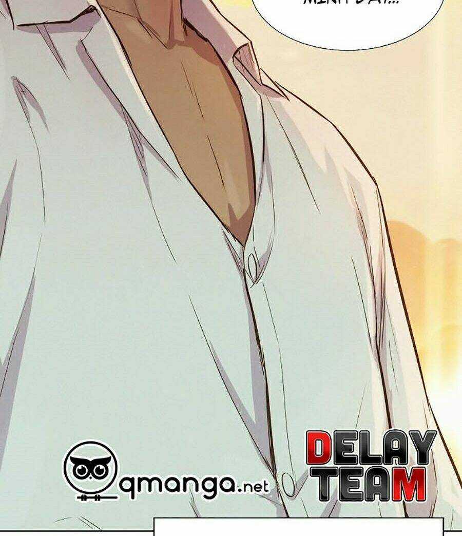 Thợ Săn 3 Cm Chapter 72 trang 75