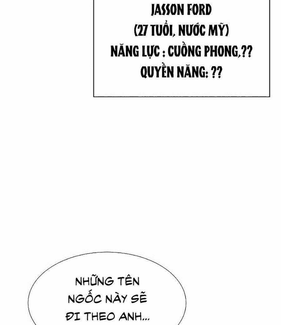 Thợ Săn 3 Cm Chapter 72 trang 76