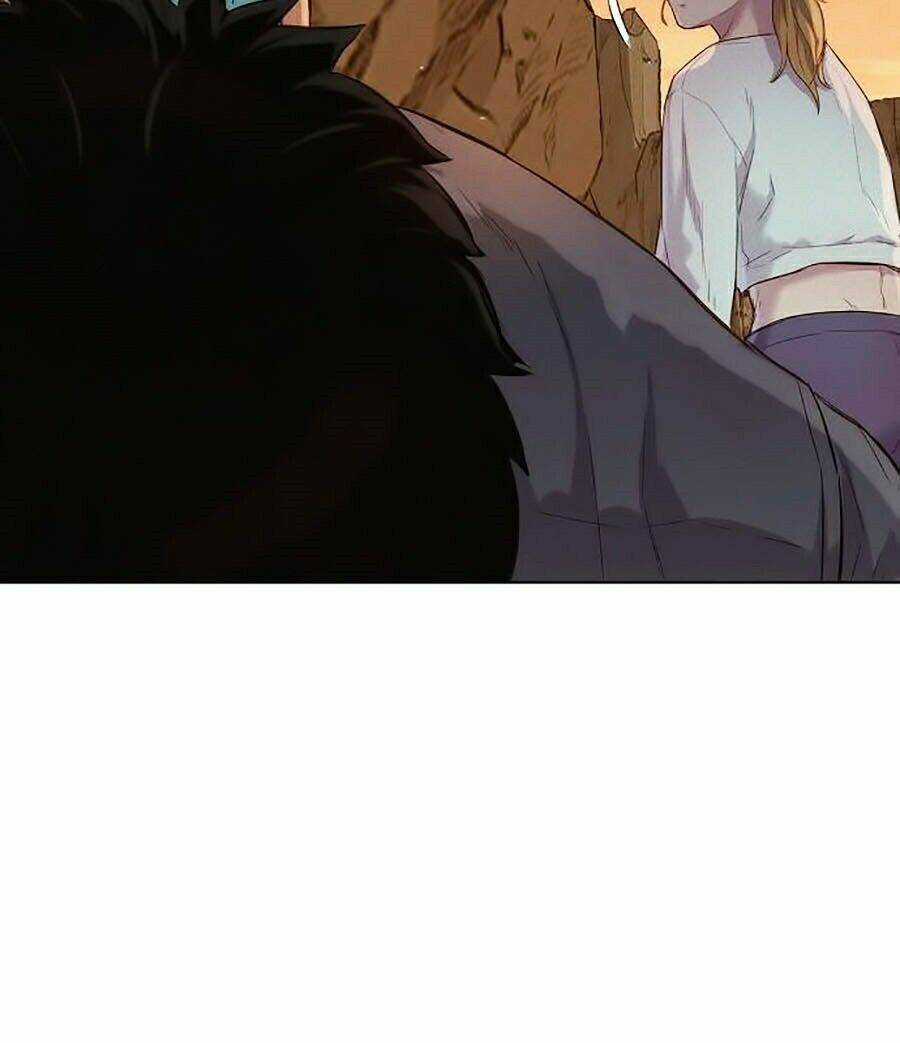 Thợ Săn 3 Cm Chapter 72 trang 78