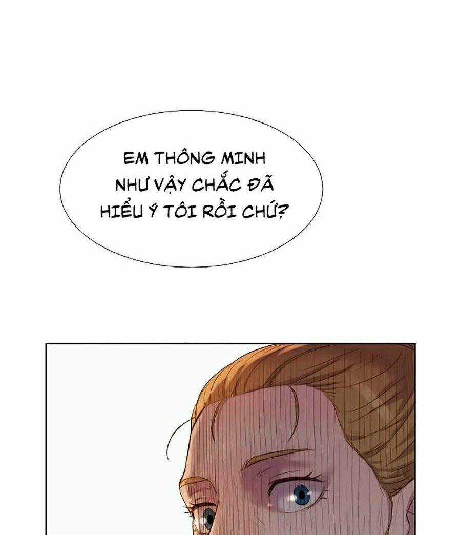 Thợ Săn 3 Cm Chapter 72 trang 79