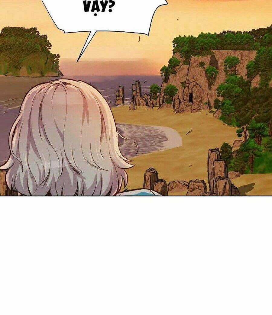 Thợ Săn 3 Cm Chapter 72 trang 8