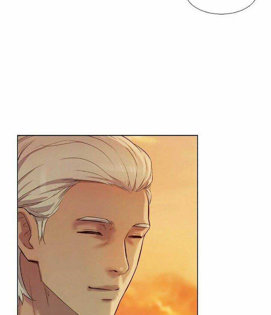 Thợ Săn 3 Cm Chapter 72 trang 83