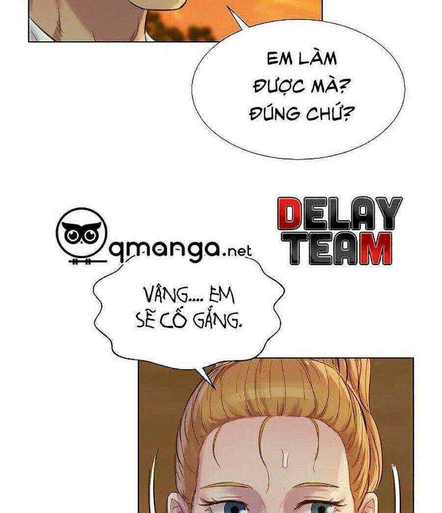 Thợ Săn 3 Cm Chapter 72 trang 84