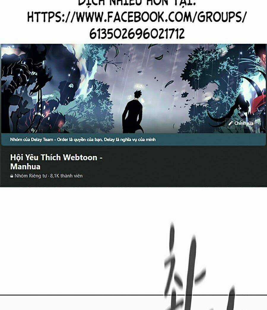 Thợ Săn 3 Cm Chapter 72 trang 86